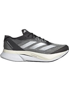 Běžecké boty adidas ADIZERO BOSTON 12 M id4234