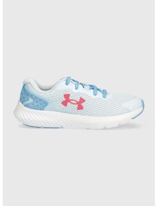 Dětské sneakers boty Under Armour GGS Charged Rogue 3