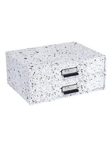 Bigso Box of Sweden Organizér Birger