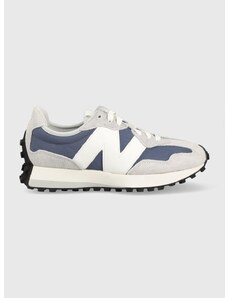 Sneakers boty New Balance MS327CZ MS327CZ-7CZ