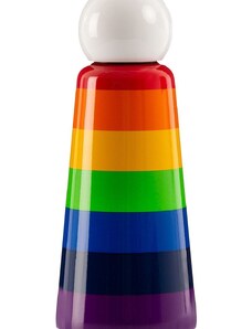 Termoláhev Lund London Skitlle Rainbow 500 ml