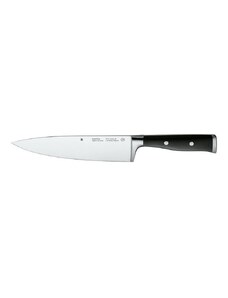 WMF nůž šéfkuchaře Grand Class