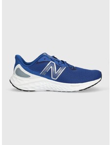 Běžecké boty New Balance Fresh Foam Arishi v4