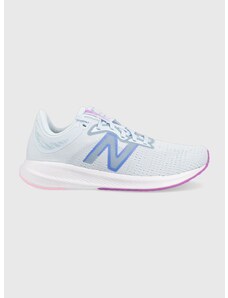 Běžecké boty New Balance WDRFTBL2