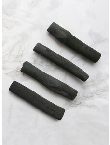 Black and Blum filtrační patrona s aktivním uhlím (4-pack)