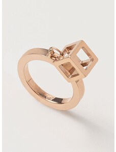 Dámské prsteny Calvin Klein | 10 kousků - GLAMI.cz