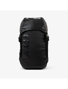 Batoh AEVOR Explore Pack Proof Black, 30 l
