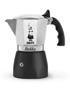 Konvice na kávu Bialetti New Brikka 2