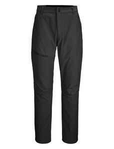 Pánské outdoorové kalhoty Killtec 47 tmavě šedá