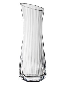 Spiegelau Karafa LifeStyle Carafe