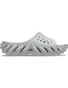 Pantofle Crocs Echo Slide - Atmosphere