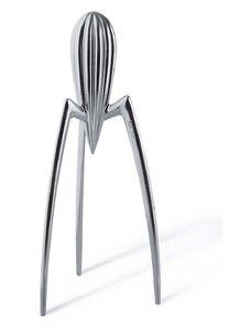 Lis na citrusy Alessi Juicy Salif