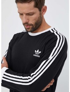 Pánská trička adidas | 1 830 kousků - GLAMI.cz