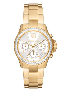 Hodinky Michael Kors