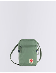 Fjällräven High Coast Pocket 614 Patina Green