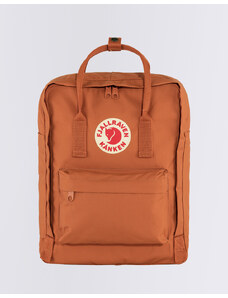 Fjällräven Kanken 243 Terracotta Brown