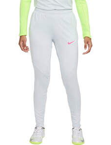 Kalhoty Nike Dri-FIT Strike Women Pants dx0496-043