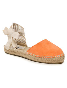 Espadrilky Manebi