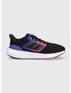 adidas Originals ZX 2K Boost Pure G57963 - GLAMI.cz
