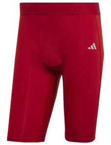 Adidas Techfit Aeroready Short Tights M HP0616