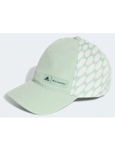 Adidas a x MM CAP A cap.R. HT3901