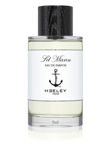 Heeley Parfums Sel Marin
