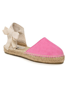 Espadrilky Manebi