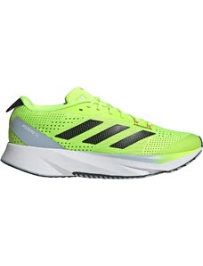 Běžecké boty adidas ADIZERO SL hq7231