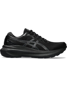 Běžecké boty Asics GEL-KAYANO 30 1011b548-001