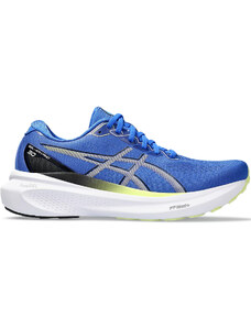 Běžecké boty Asics GEL-KAYANO 30 1011b548-400