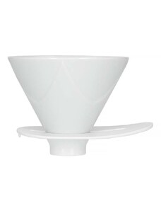 Dripper Hario V60