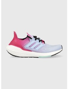 Běžecké boty adidas Performance Ultraboost 22