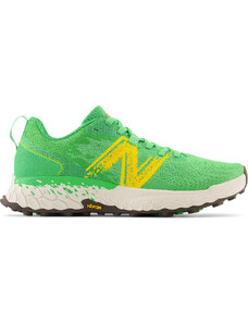 Trailové boty New Balance Fresh Foam X Hierro v7 mthier7z