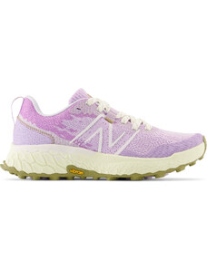 Trailové boty New Balance Fresh Foam X Hierro v7 wthier7z