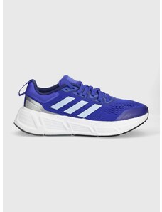 Běžecké boty adidas Performance Questar