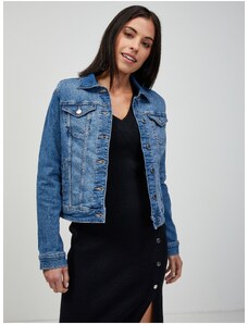 Dámská bunda Orsay Denim