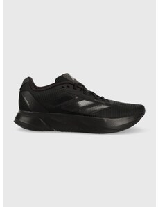 Běžecké boty adidas Performance Duramo SL černá barva