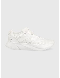 Běžecké boty adidas Performance Duramo SL bílá barva, IF7875