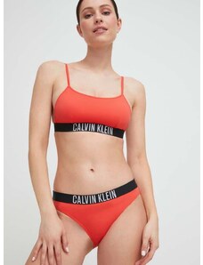 Dámské plavky Calvin Klein | 755 kousků - GLAMI.cz