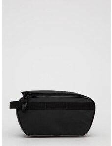 Kosmetická taška Helly Hansen černá barva, 67444