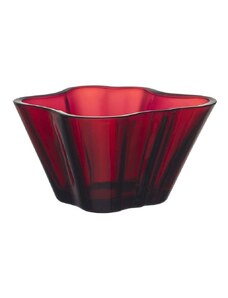 Miska Iittala Aalto