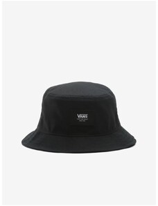 Černý klobouk VANS - Pánské