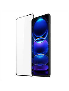 Dux Ducis 10D Tvrzené sklo pro Xiaomi Redmi Note 12 Pro+ KP26551