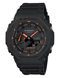 Hodinky G-Shock