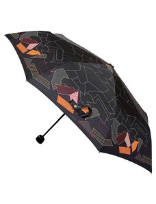 Parasol Deštník dámský skládací DM322-S5-Y