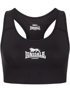 Lonsdale Women's sports bra