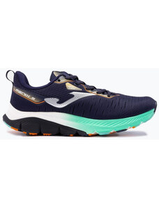 Pánské běžecké boty Joma R.Fenix men 2203 navy-turqoise