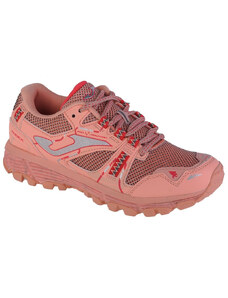 Dámské sportovní boty Joma Tk.Shock Lady 2213 pink-grey