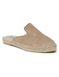 Espadrilky Manebi