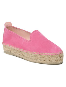 Espadrilky Manebi